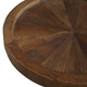 Horton Accent Table (24992)