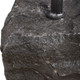 Horton Accent Table (24992)
