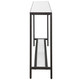 Hayley Console Table (24997)