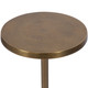Sanaga Drink Table (25061)