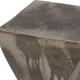 Euphrates Accent Table (25063)