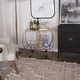 manufacturer_finish:Antique Gold