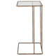 Cadmus Side Table (25066)
