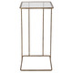 Cadmus Side Table (25066)