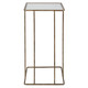 Cadmus Side Table (25066)