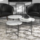 Contarini Coffee Table (25071)
