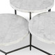 manufacturer_finish:Gunmetal