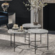 Contarini Coffee Table (25071)