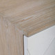 Tightrope Sideboard Cabinet (25101)