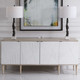 Tightrope Sideboard Cabinet (25101)