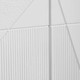 manufacturer_finish:Natural Oak