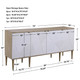 manufacturer_finish:Natural Oak