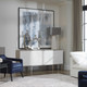 manufacturer_finish:Natural Oak
