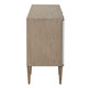 Tightrope Sideboard Cabinet (25101)
