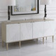 Tightrope Sideboard Cabinet (25101)