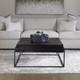 Telone Coffee Table (25111)