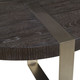 Converge Coffee Table (25119)