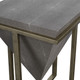 Bertrand Accent Table (25123)