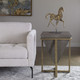 Bertrand Accent Table (25123)
