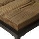 Holston Console Table (25156)