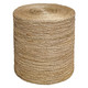 Uttermost - 25182 - Accent Table - Rora - Natural Woven Banana