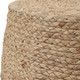 Resort Accent Stool (25187)