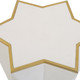Capella Accent Table (25200)