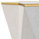 Capella Accent Table (25200)