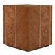 Seven Wonders Side Table (25298)