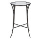 Adhira Accent Table (25368)