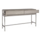 Kamala Console Table (25373)