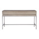 Kamala Console Table (25373)