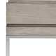 Kamala Console Table (25373)
