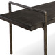 Chandos Bench (25379)
