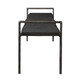 Chandos Bench (25379)