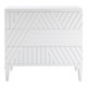 Colby Drawer Chest (25382)