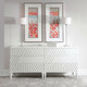 Colby Drawer Chest (25382)