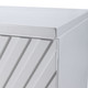Colby Drawer Chest (25382)