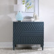 Colby Drawer Chest (25383)