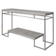 Clea Console Table (25399)