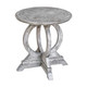 Maiva Accent Table (25426)