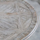 Maiva Accent Table (25426)
