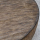 Lark Coffee Table (25433)
