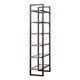 Olwyn Etagere (25440)