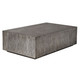 Kareem Coffee Table (25443)
