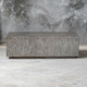 Kareem Coffee Table (25443)