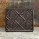 Mindra Drawer Chest (25458)