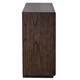 manufacturer_finish:Naturally Distressed And Hand Rubbed To Expose Natural Undertones