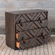 manufacturer_finish:Naturally Distressed And Hand Rubbed To Expose Natural Undertones