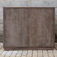 manufacturer_finish:Naturally Distressed And Hand Rubbed To Expose Natural Undertones
